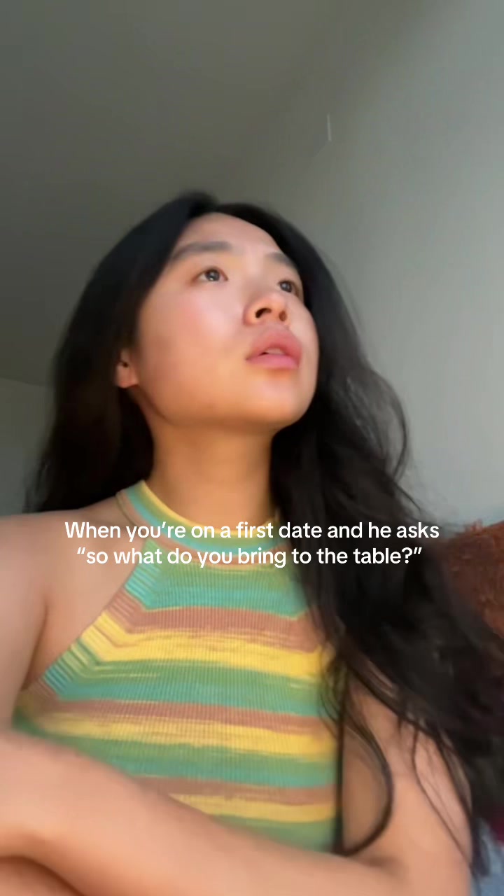@baddiebei