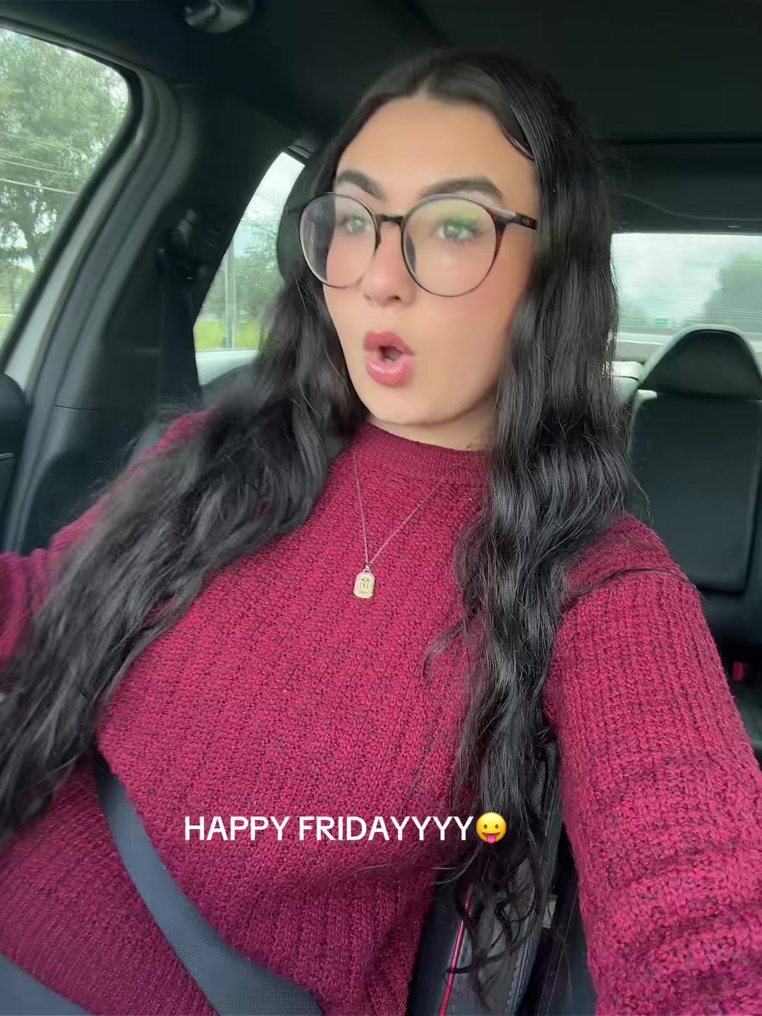 @maleyajolie