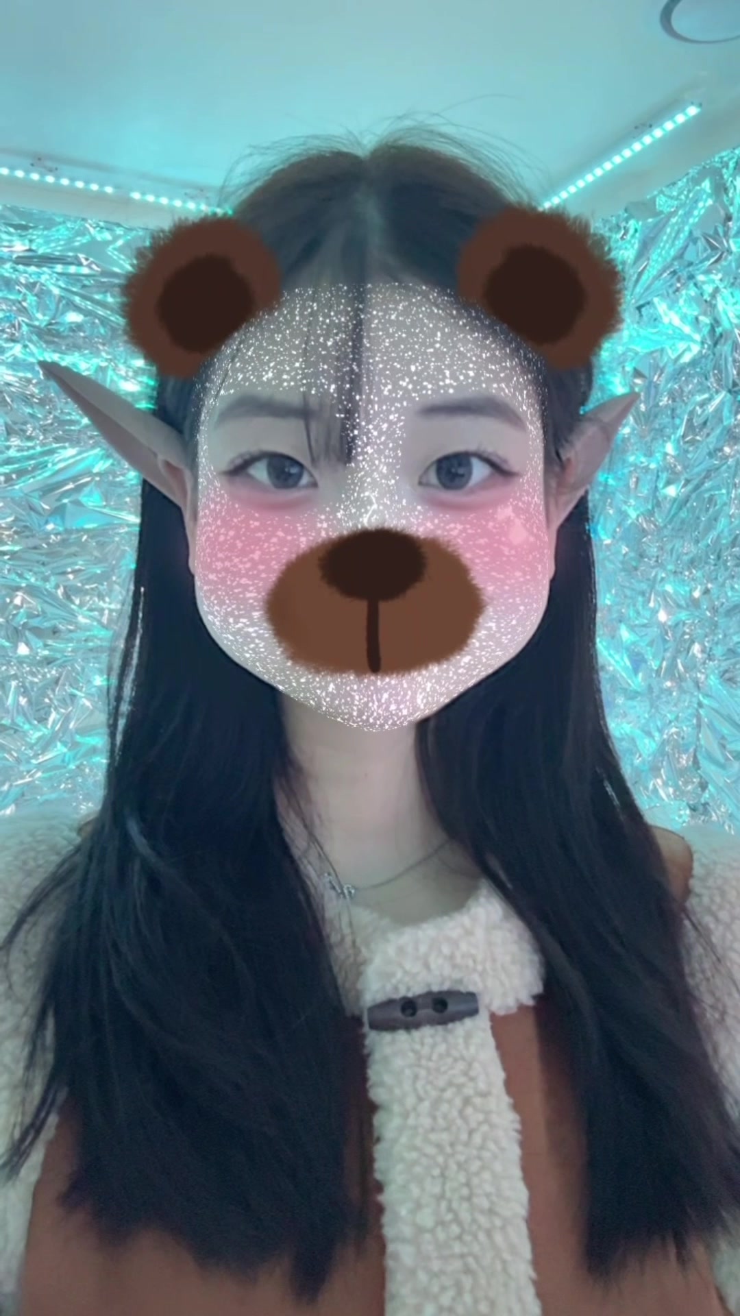 @두끼 블랙리스트