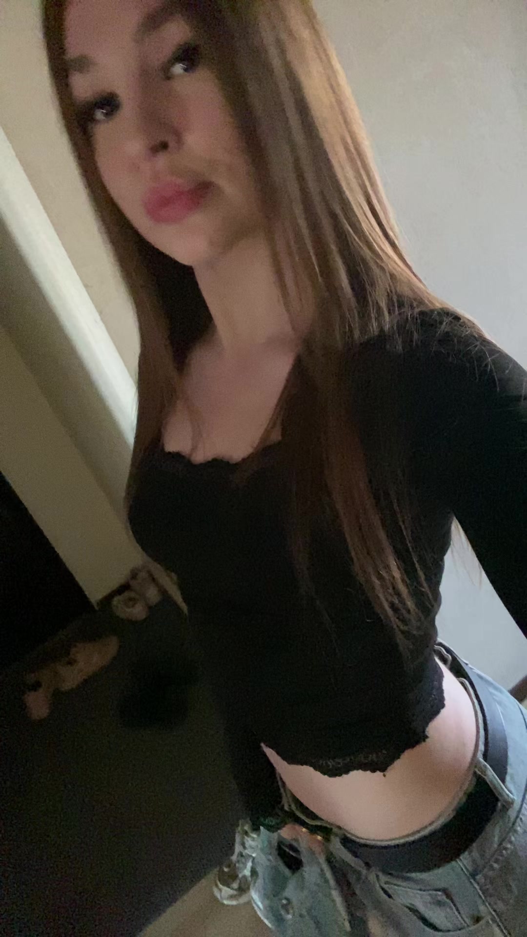 @dudeylo