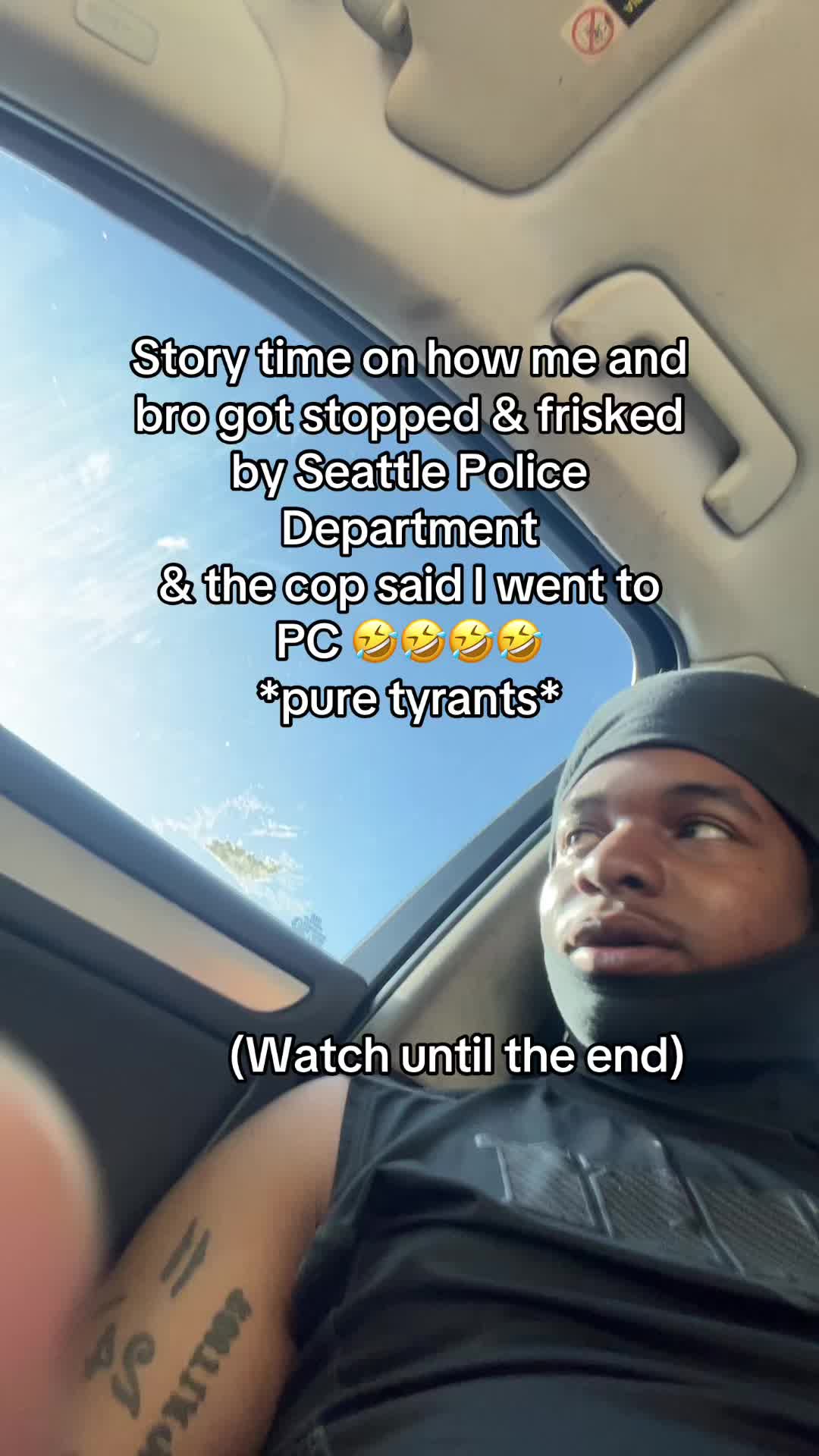 @C3