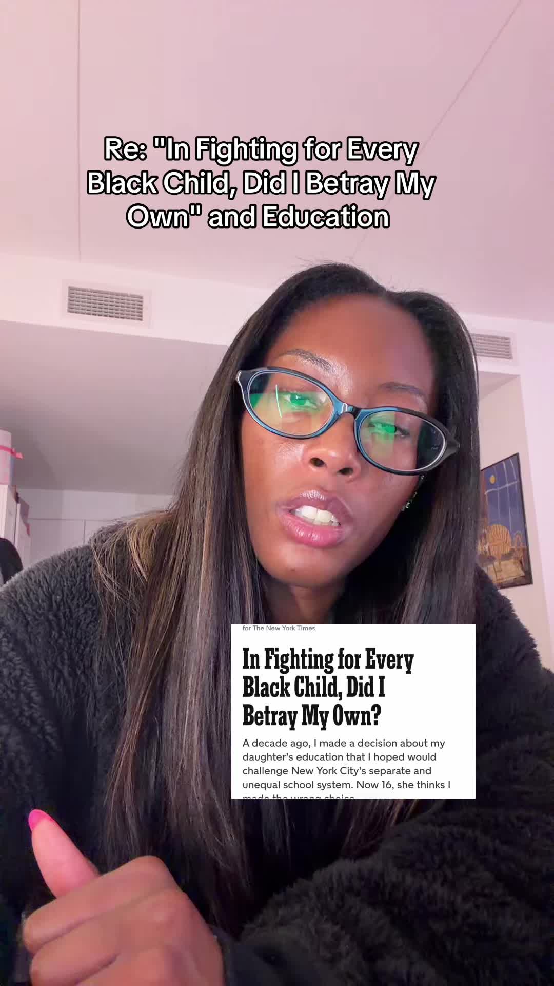 @Barbiebrains
