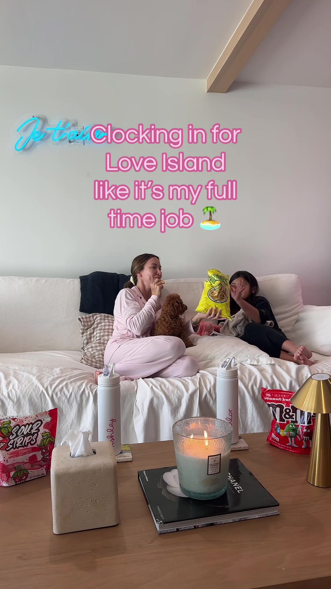 @TheBravoMom