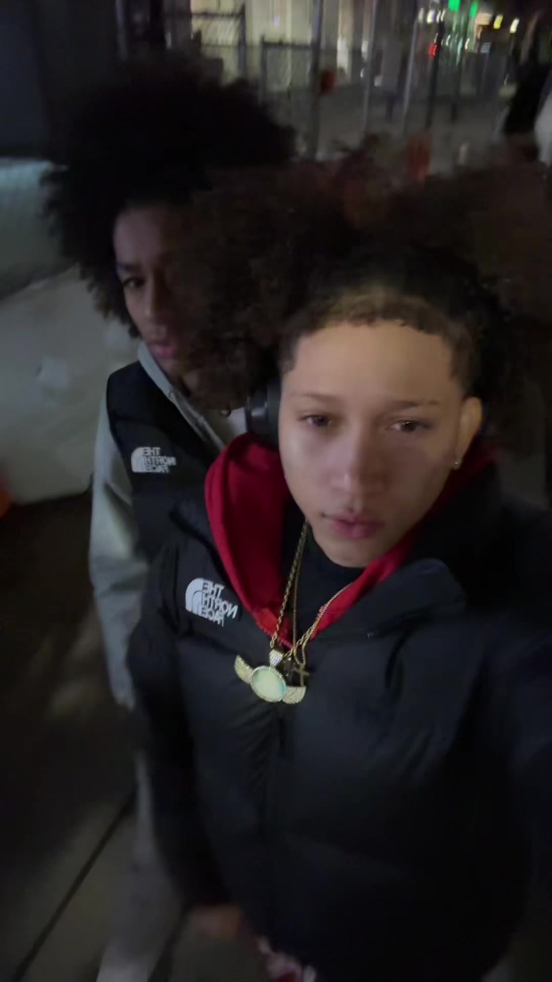 @g