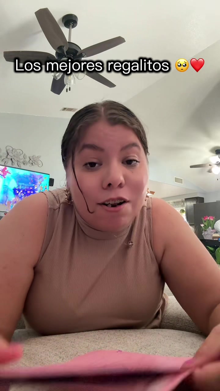 @Mariana alva -Sahm