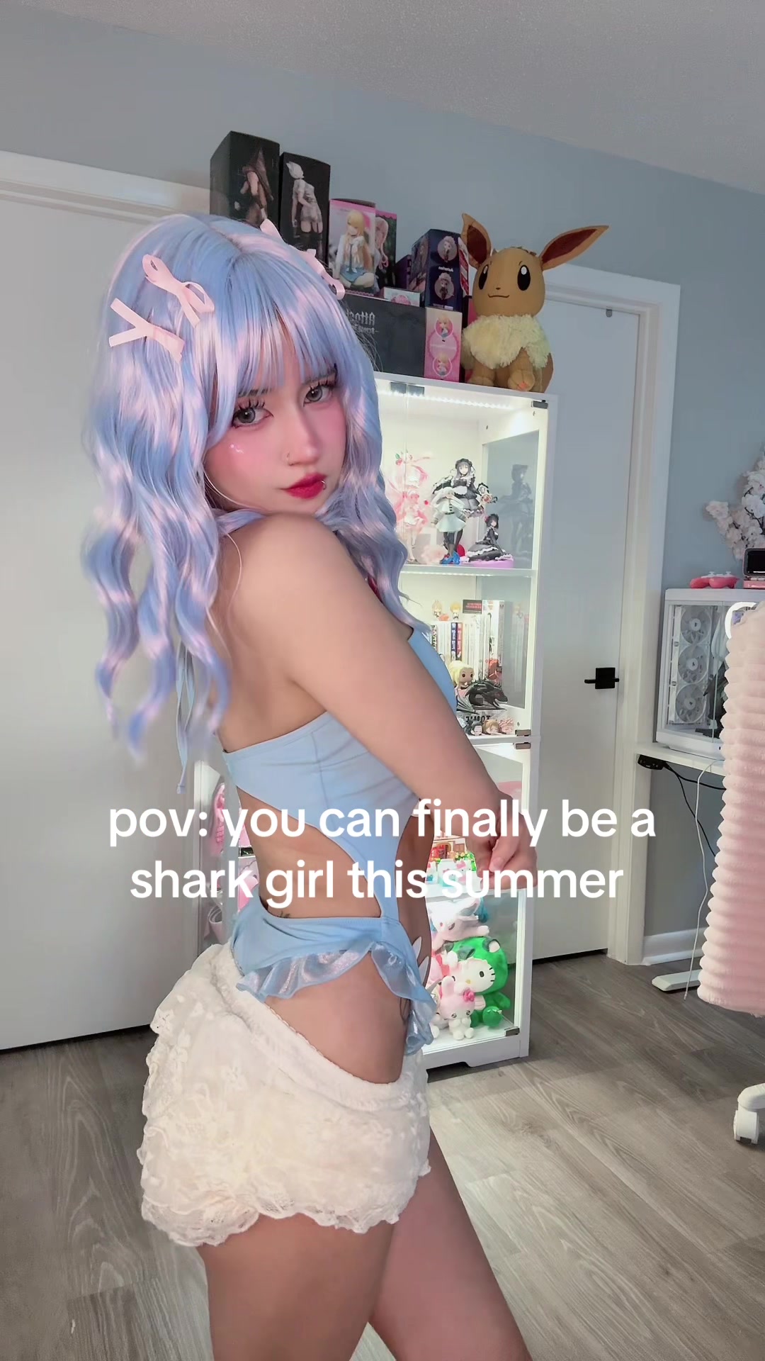 @sylvieecos