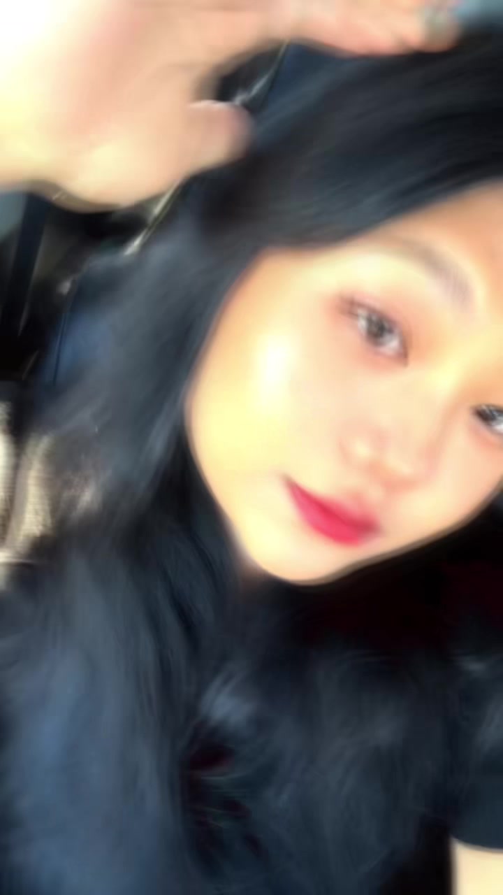 @May đ˛đ˛đşđ¸đŚ|MomLife|Momof4