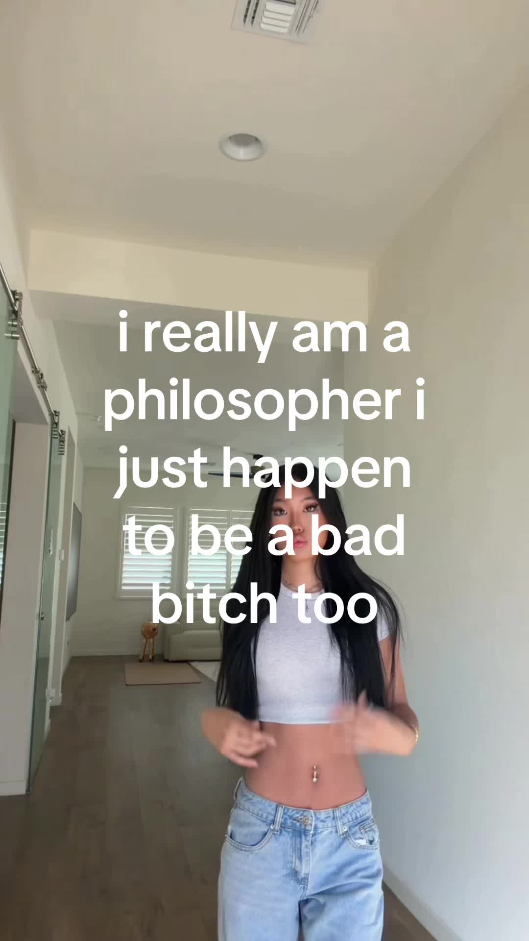 @ilikespeeding
