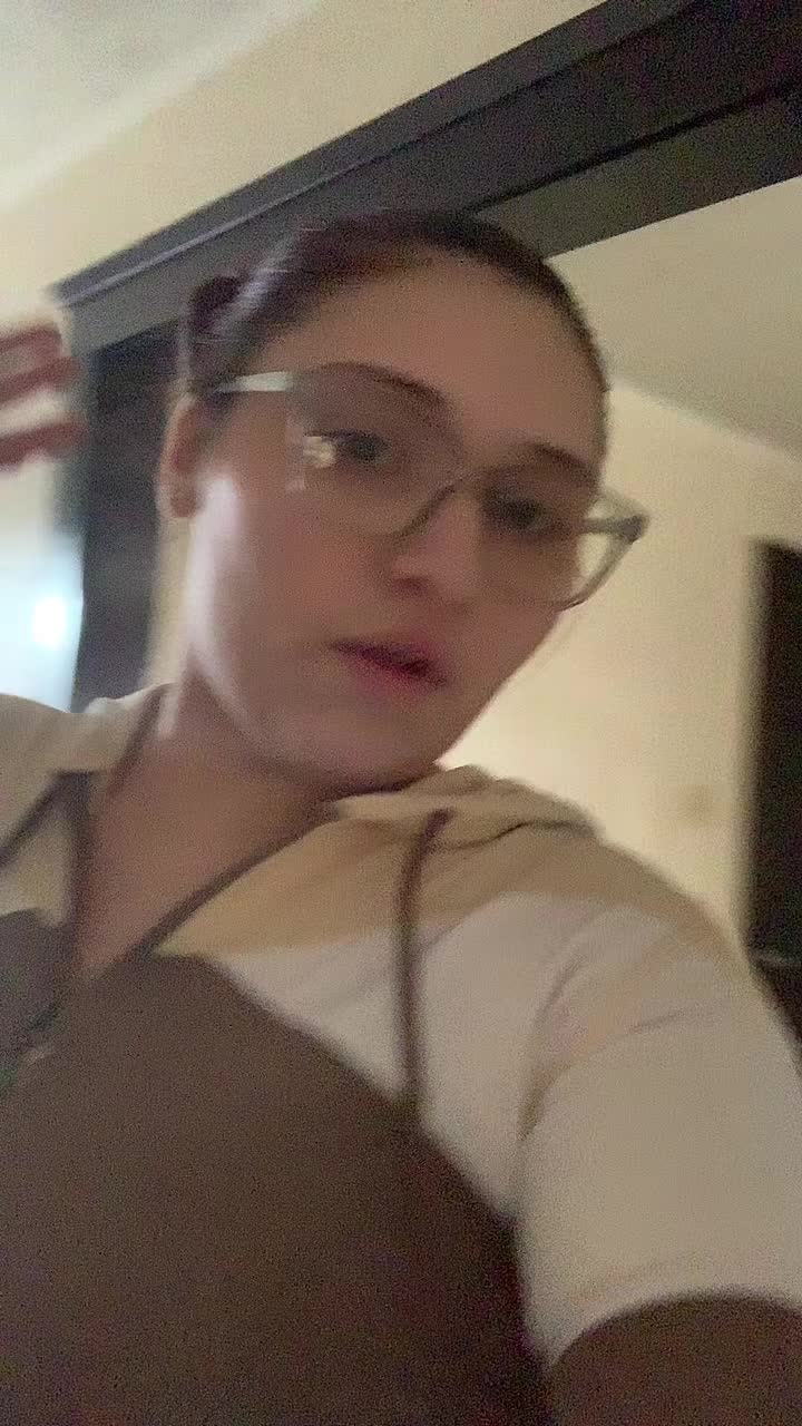 @Lexi Diaz