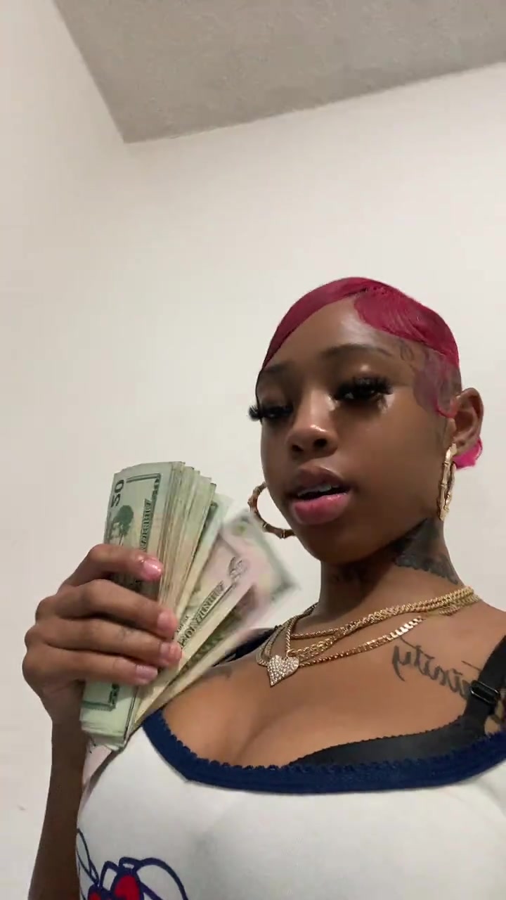 @user47676035788