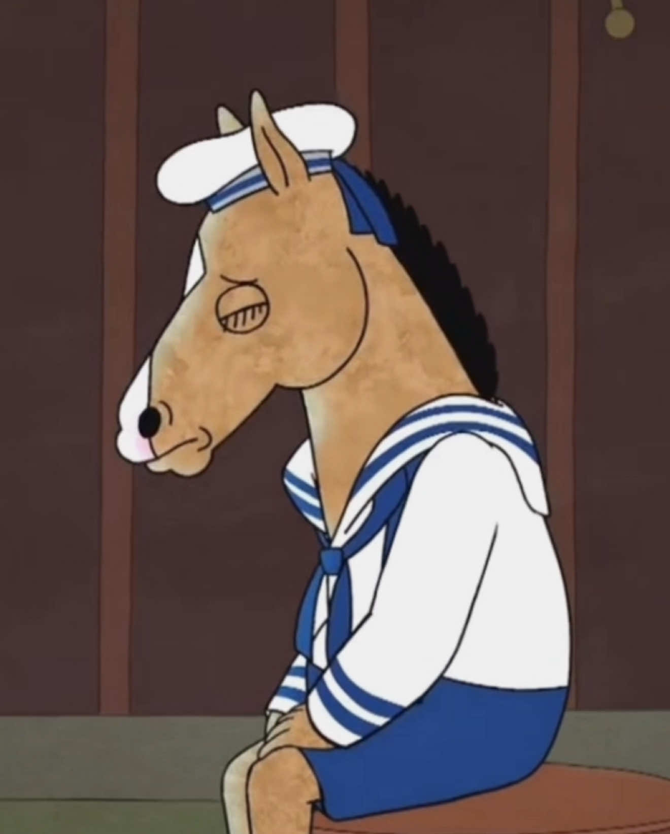 @Bojack clipz