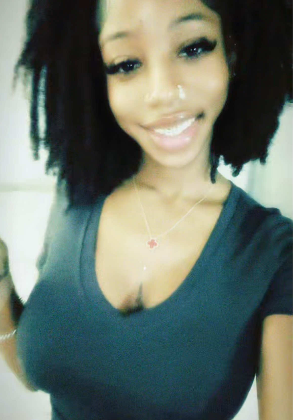 @kayaeckles