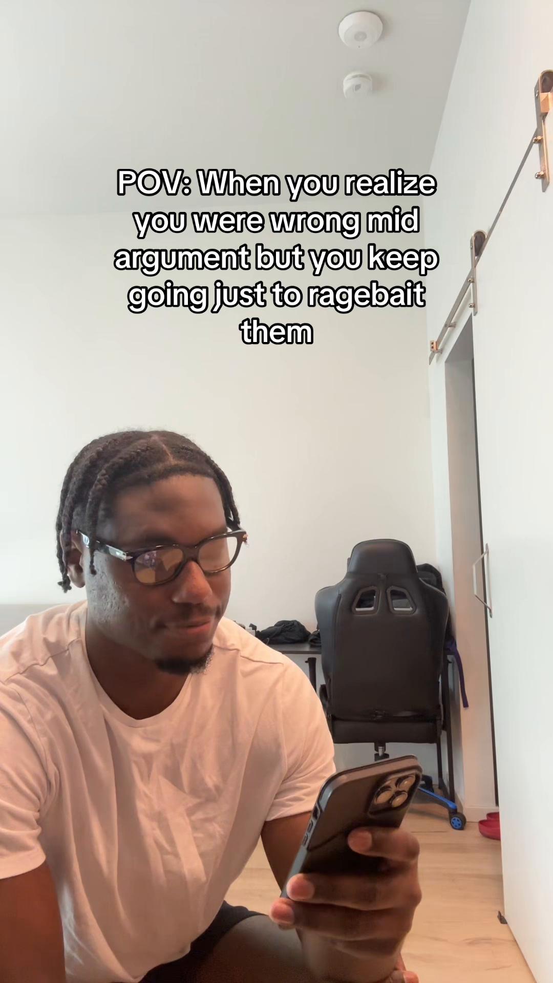 @Milly