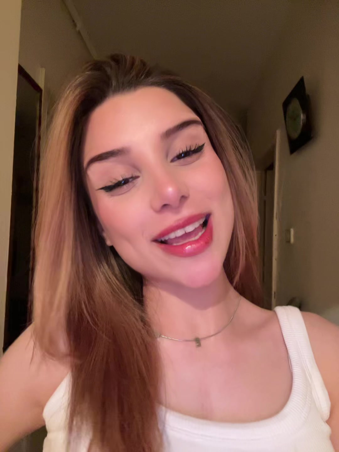@berfinqr