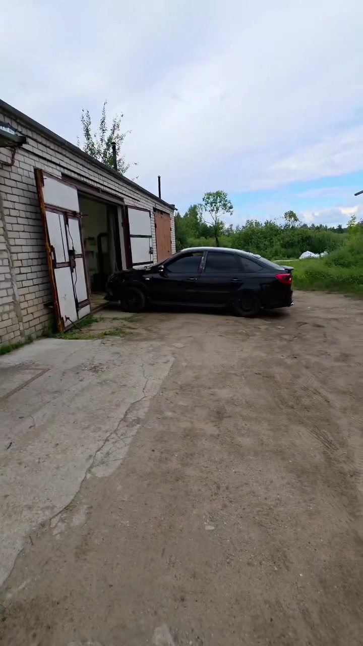 @Seyxan4ik