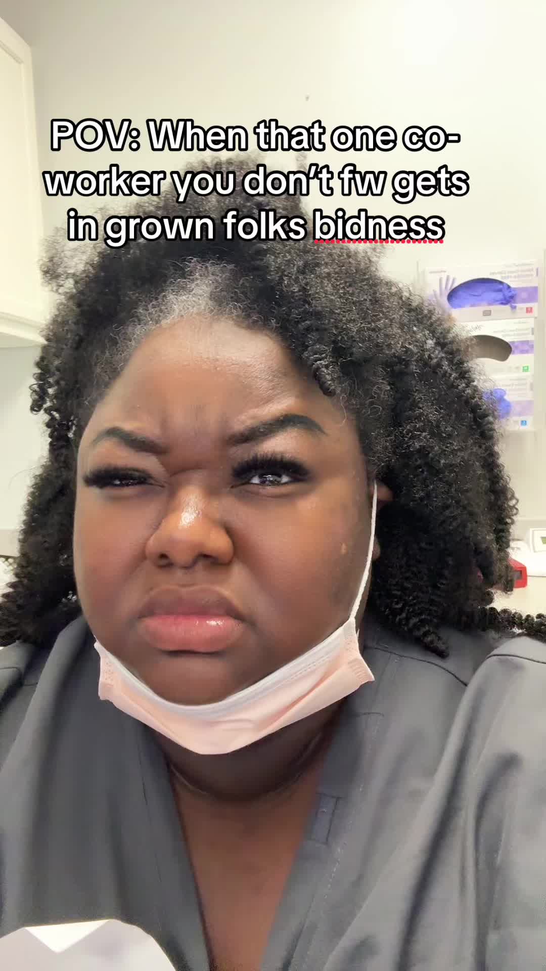 @KocoKaboom
