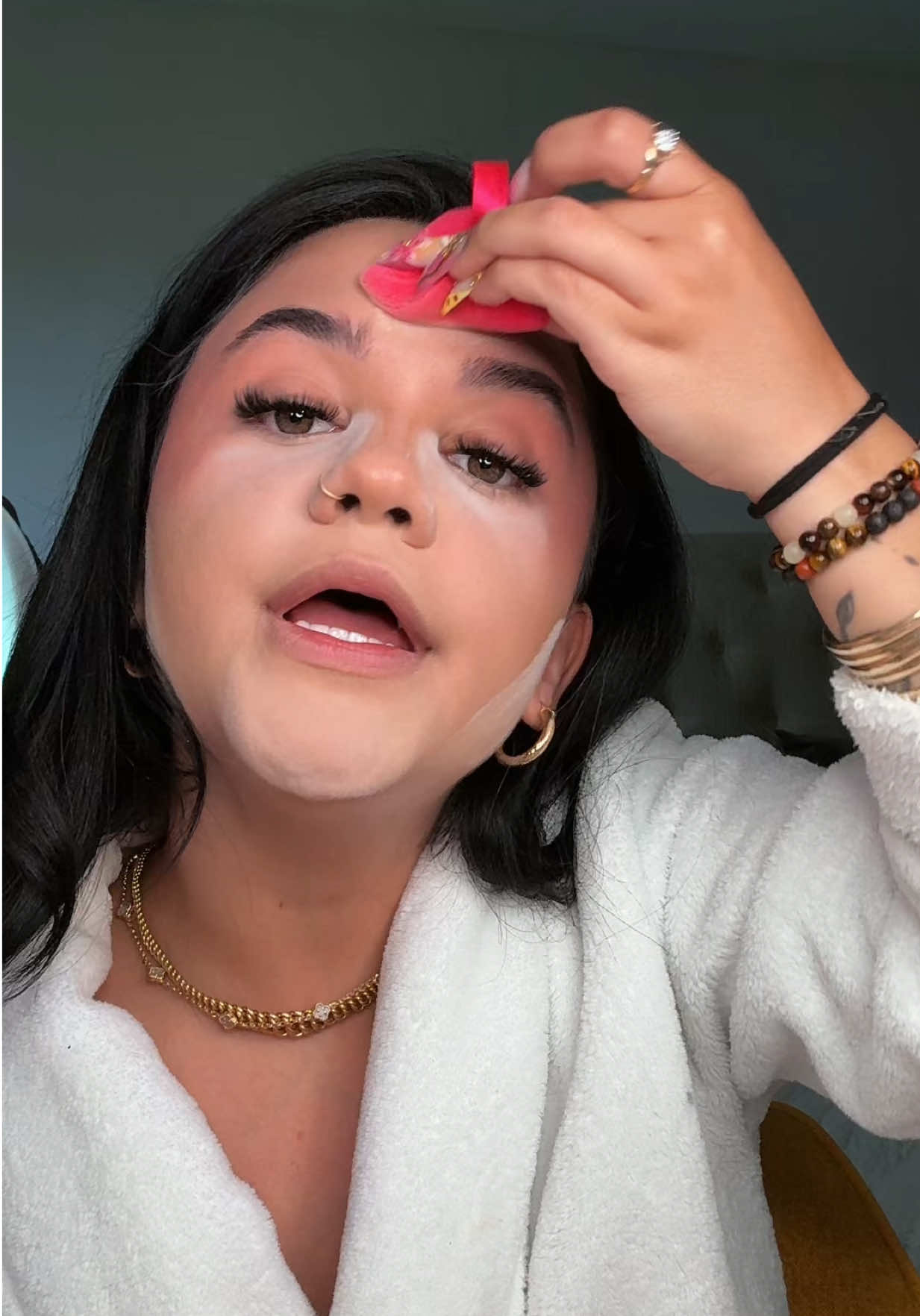 @AGGAYUCITA<3
