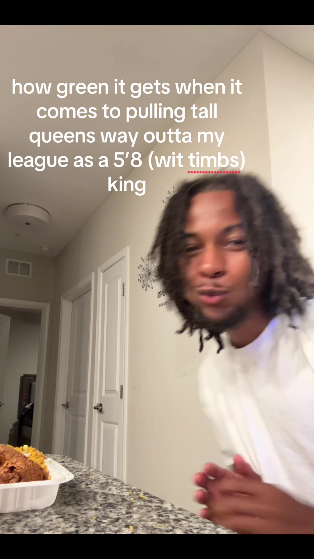 @etherealkjayy