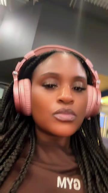 @ITZBREEZYBEE🦋🦋