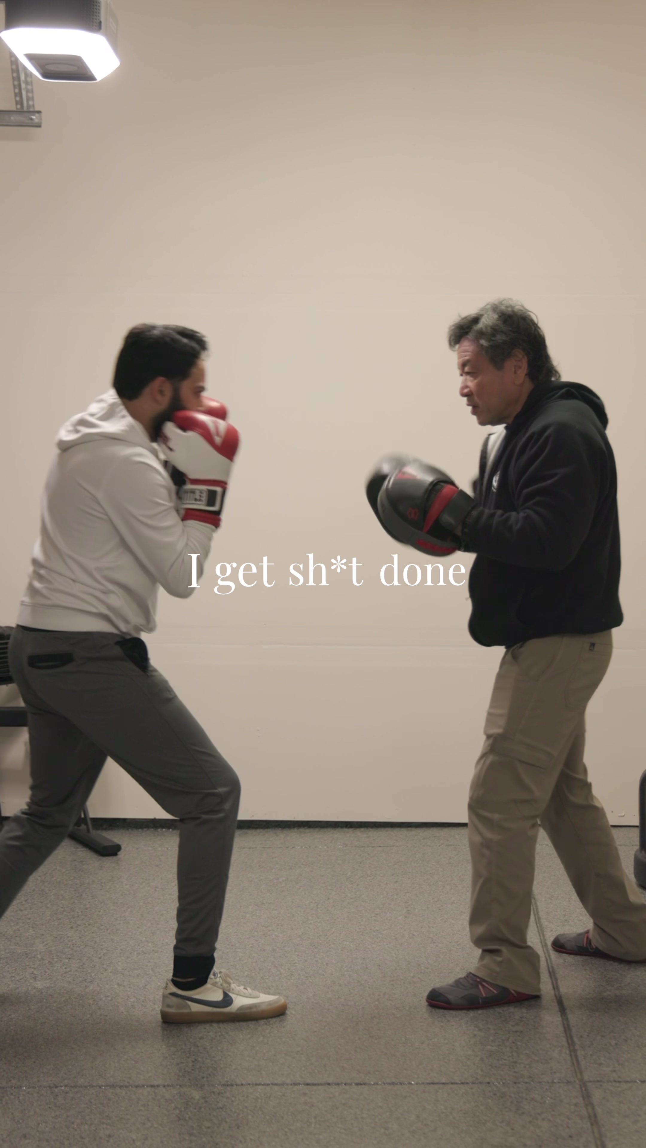 @Deepak Ahluwalia