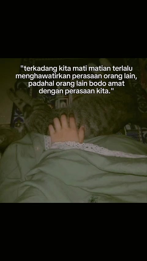 @say