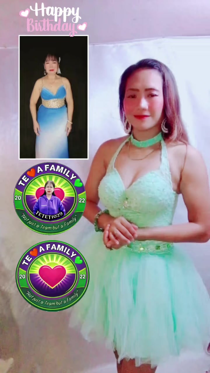 @💚ADMIN_💝R_BECK26💝🇵🇭TE❤️A