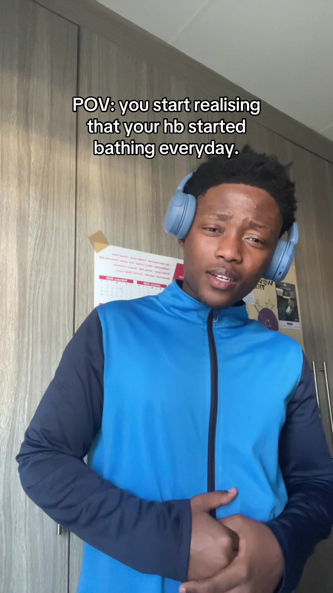 @thabiso