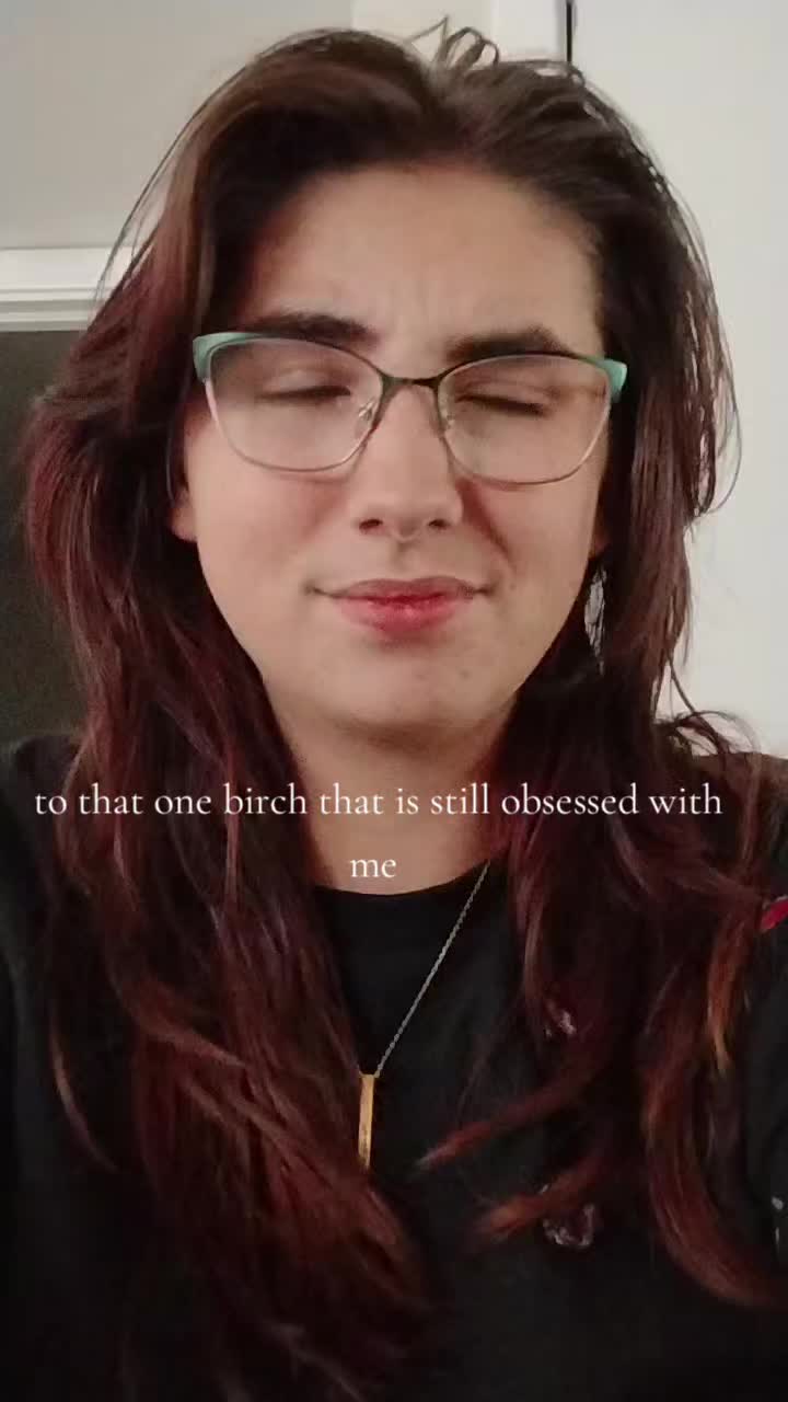 @ghostgirl666