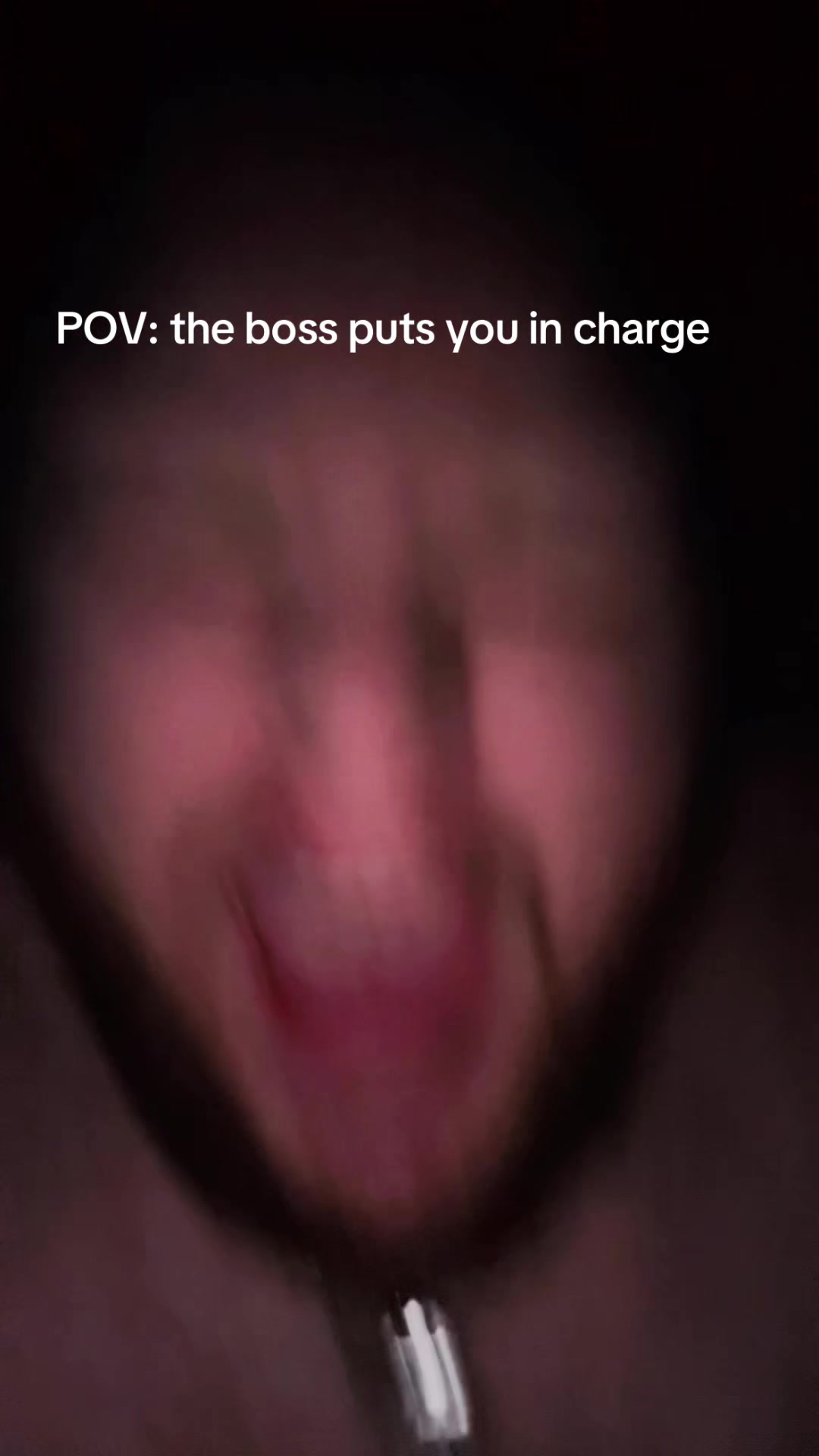 @Rogue_jedi66