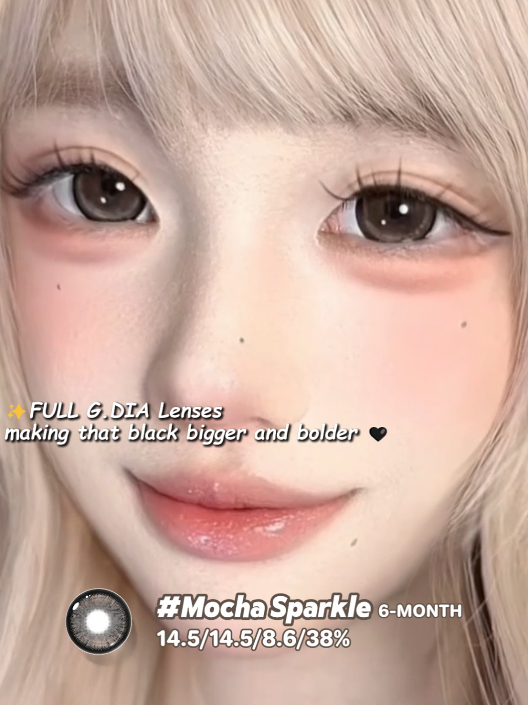 @sigocontacts_official