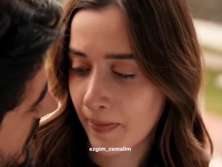 @NİSA💗