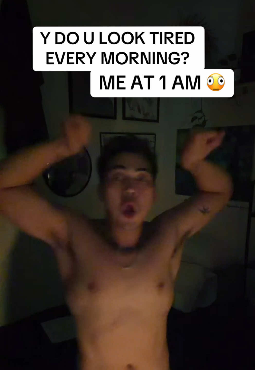 @BVSH