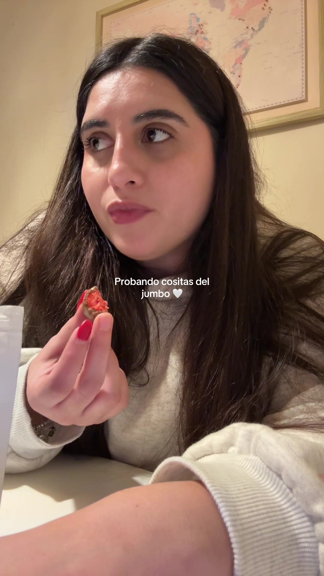 @Natalia 🧡
