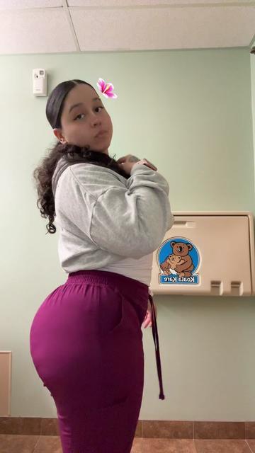 @Loveriahh