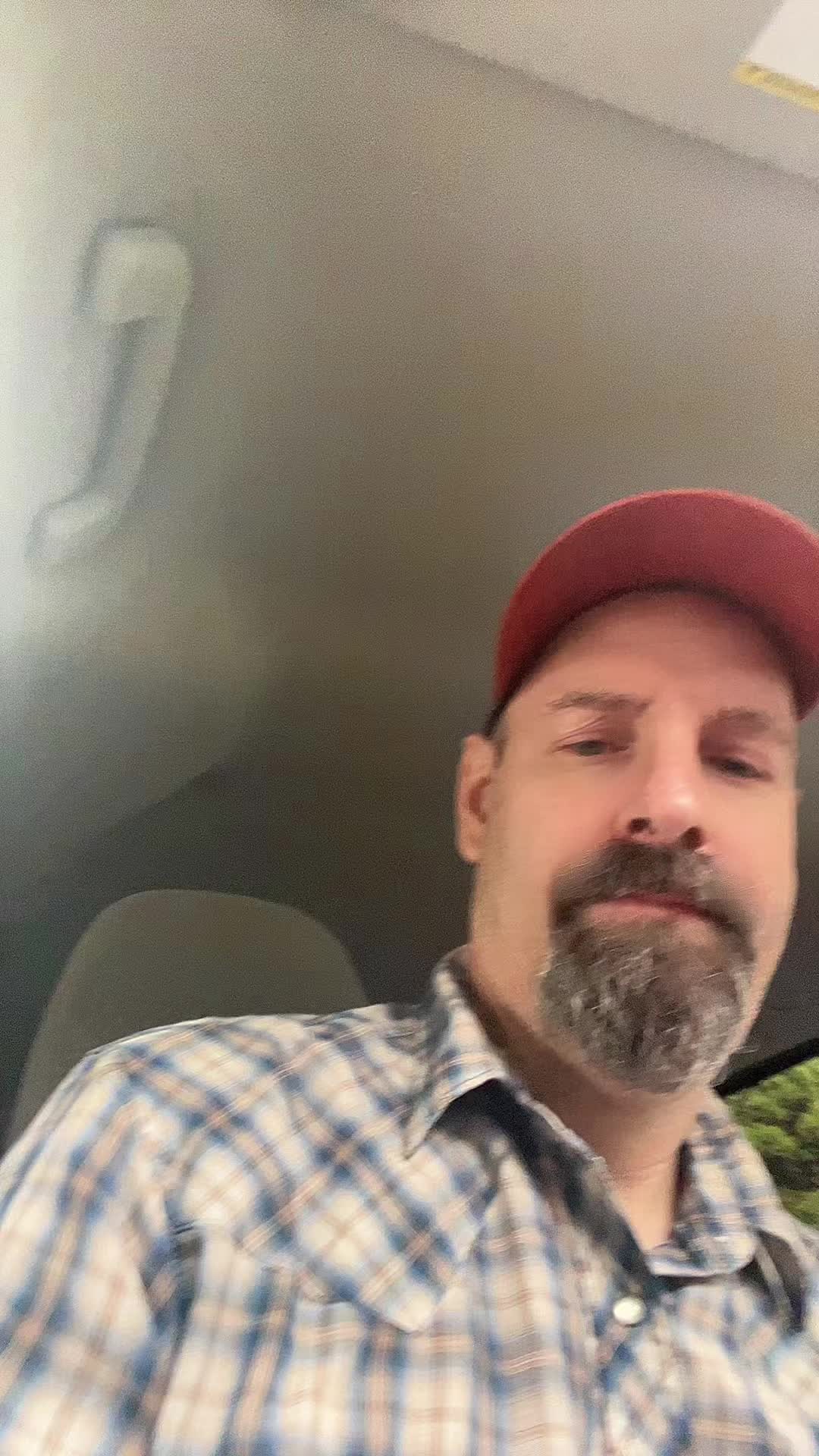 @7TheMan7 (Adam)