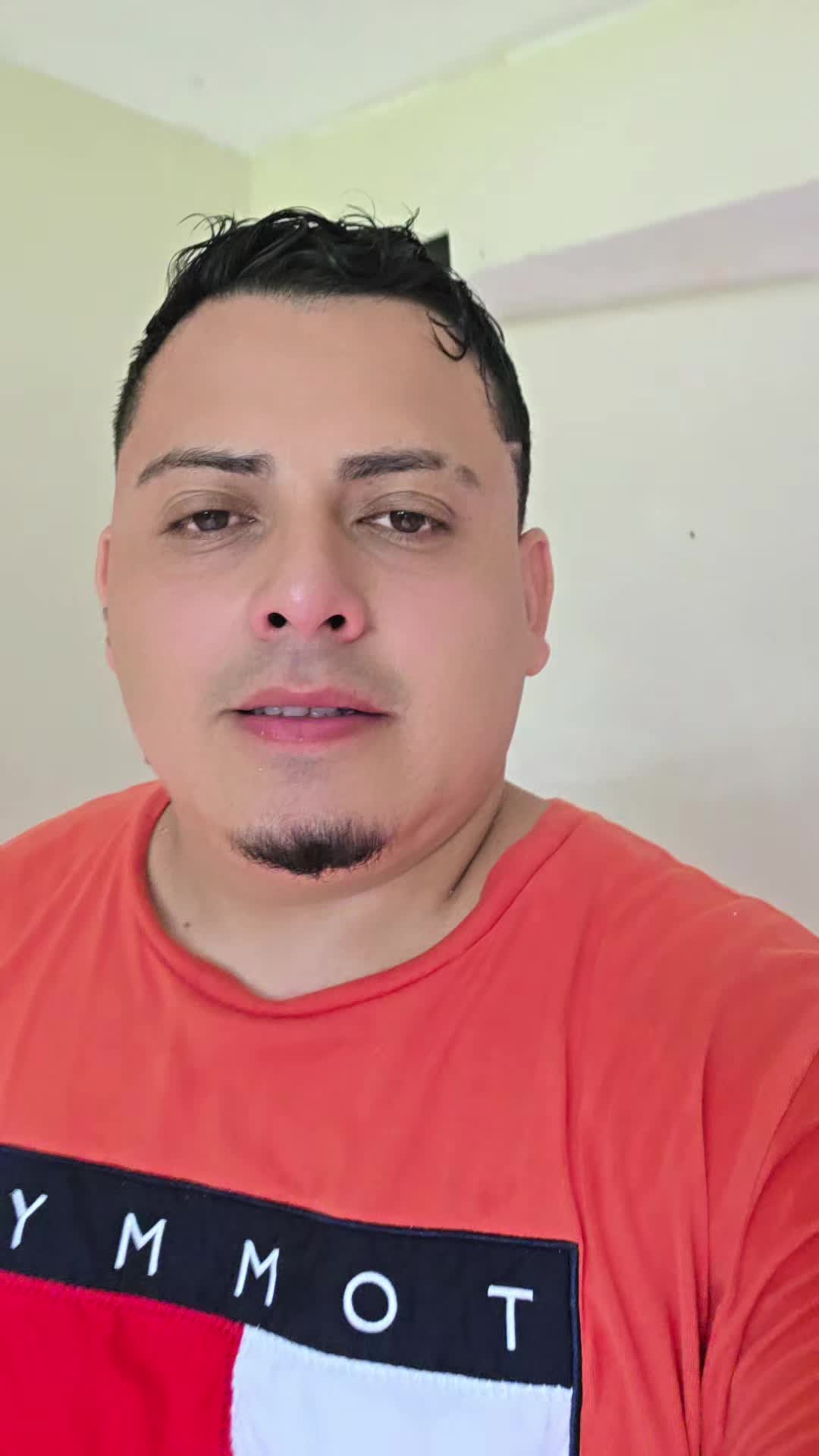 @✨️EDWIN DANIEL✨️