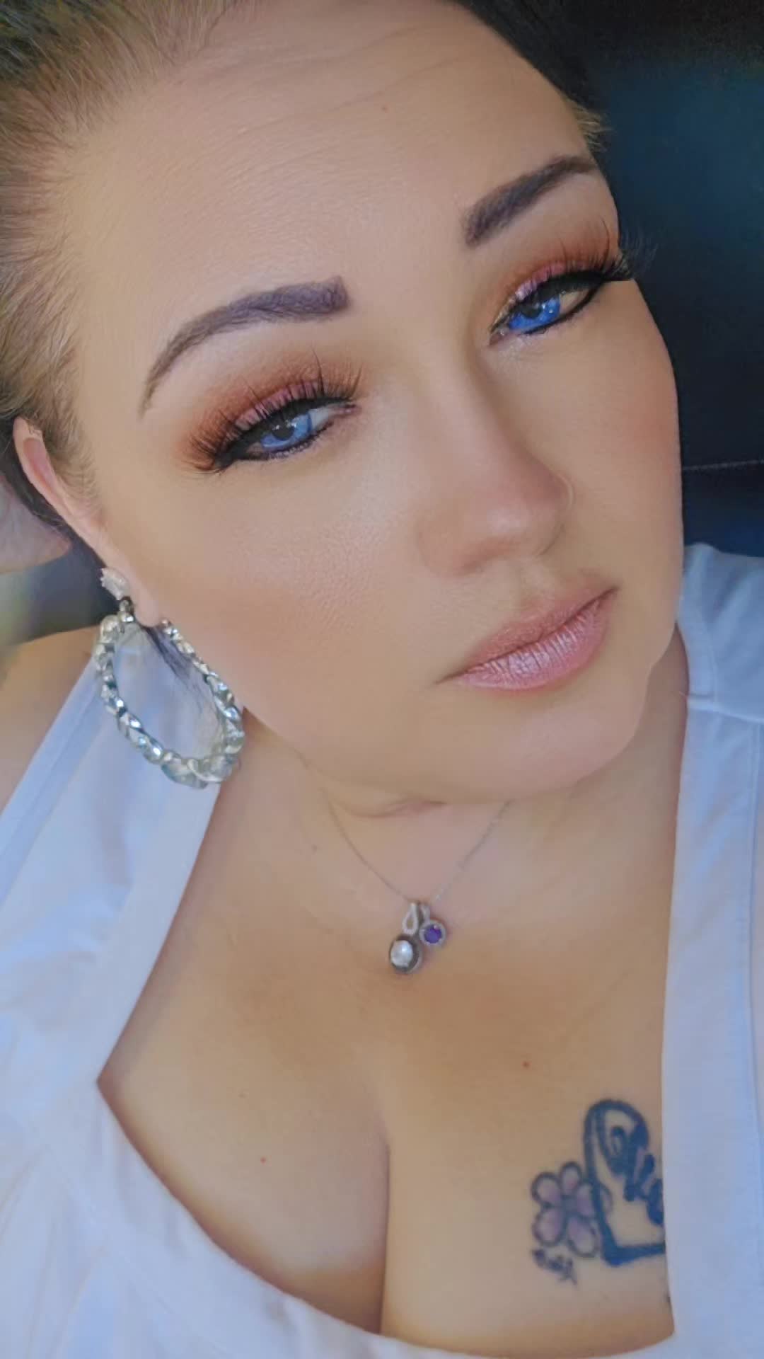 @💎Uniquely made💎