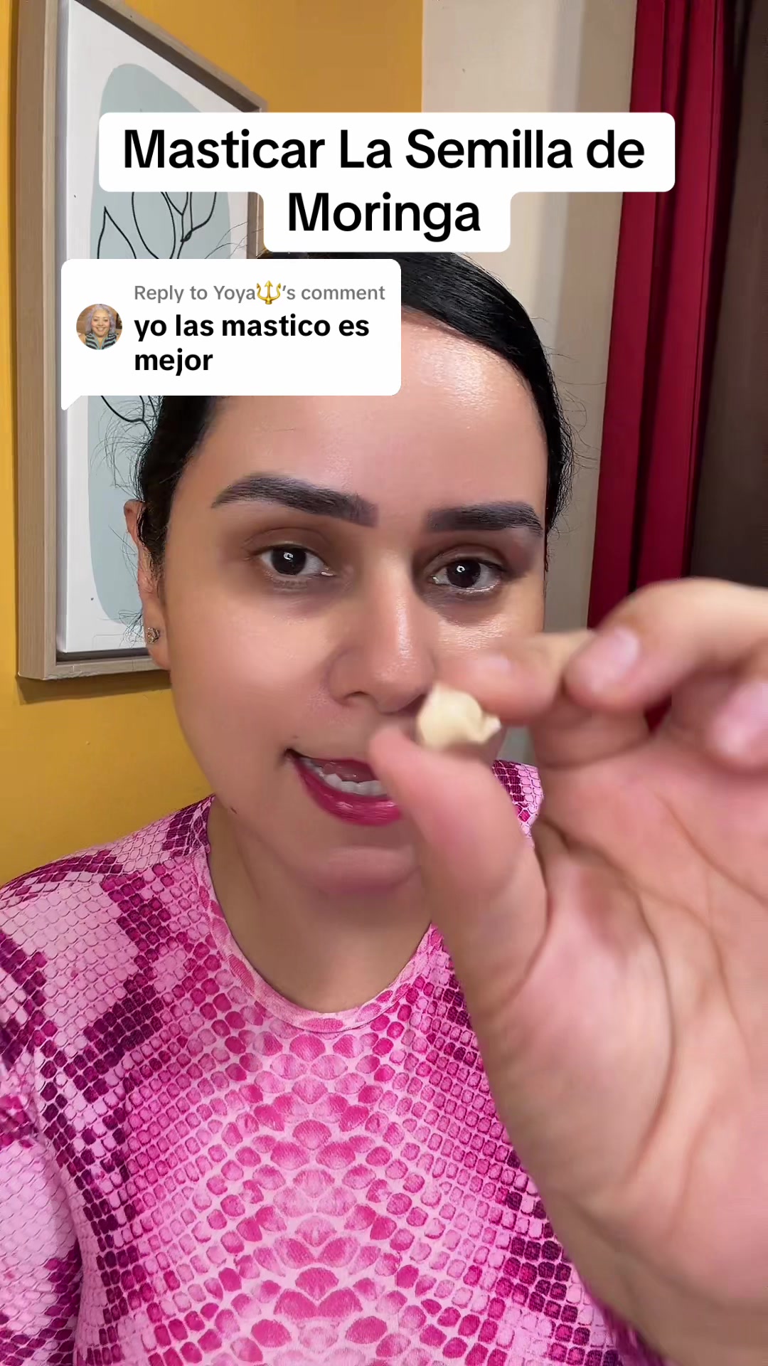 @Claudia♡Araceli♡