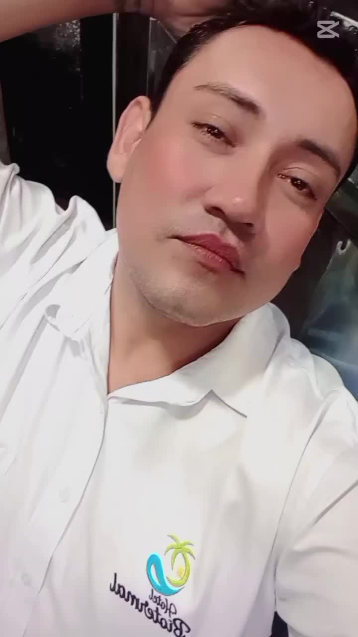 @Bagner P&eacute;rez