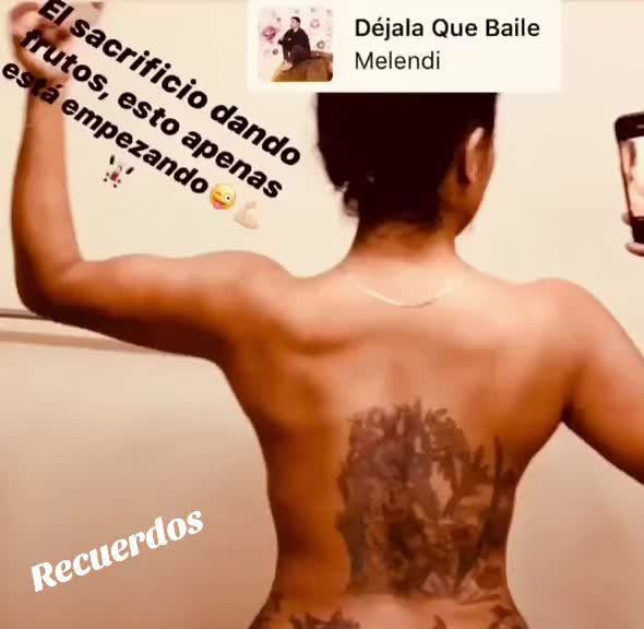 @💄💋✨🍯🌻👑Mireya C