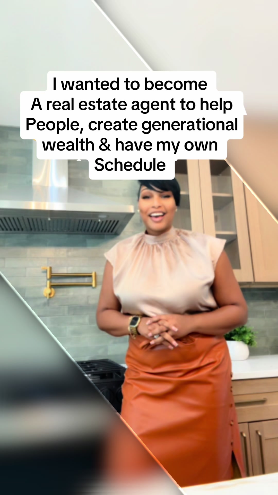@Toya|Atlanta Realtor