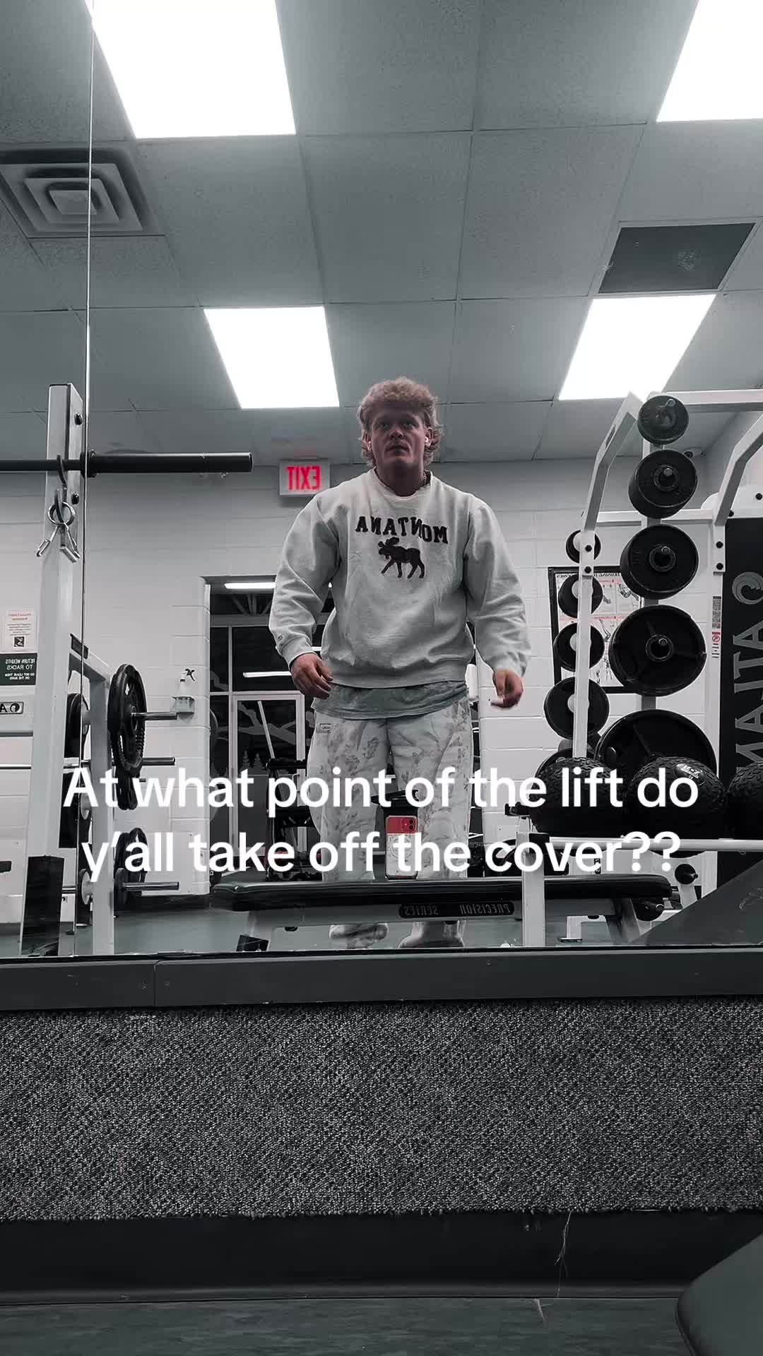 @realchern