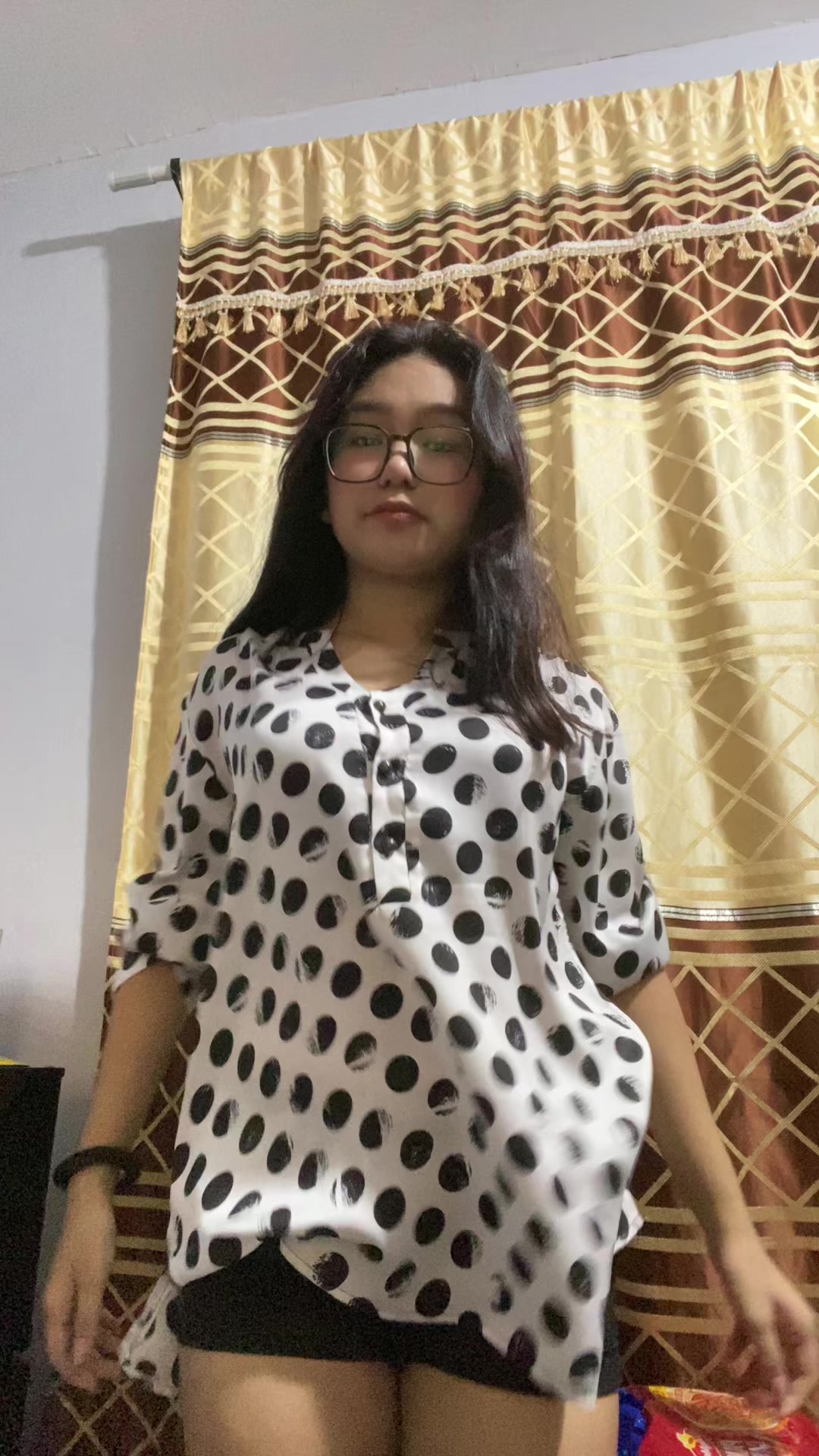 @hottiecokeee