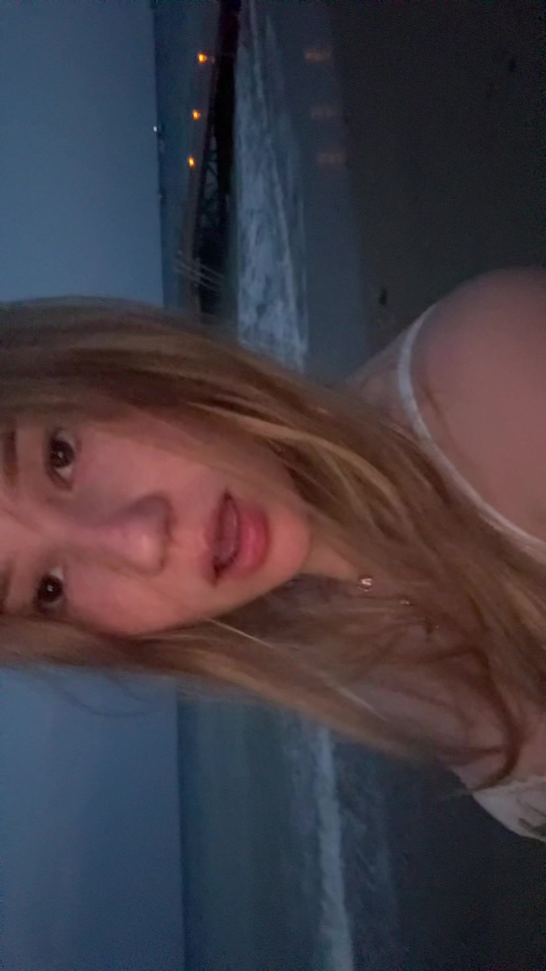 @ells