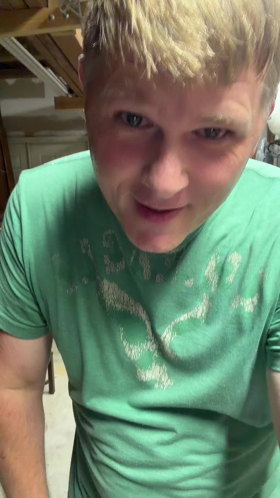 @furniturefreak0