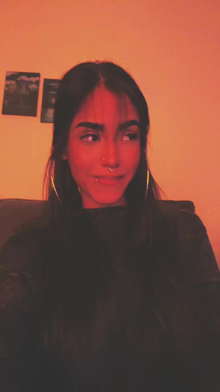@Mülleer