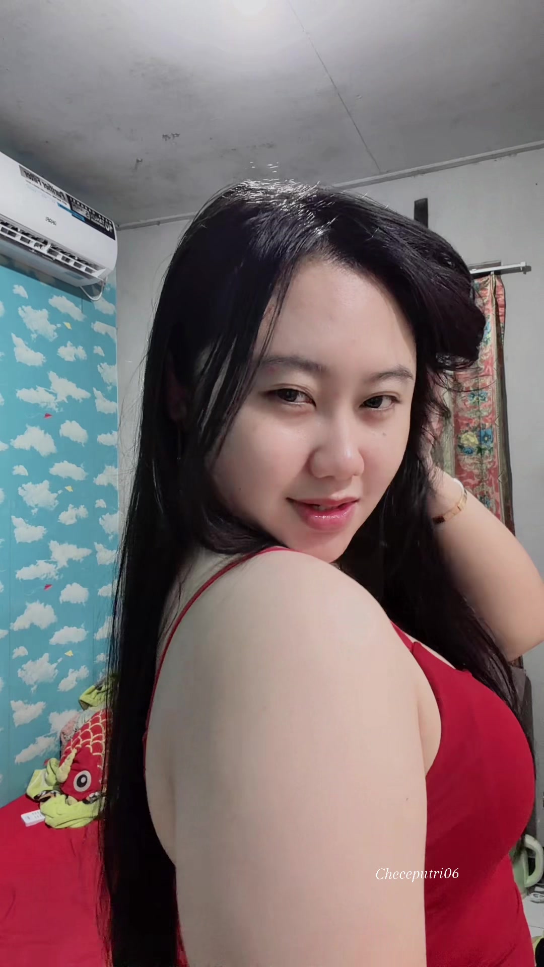 @Checeputri06