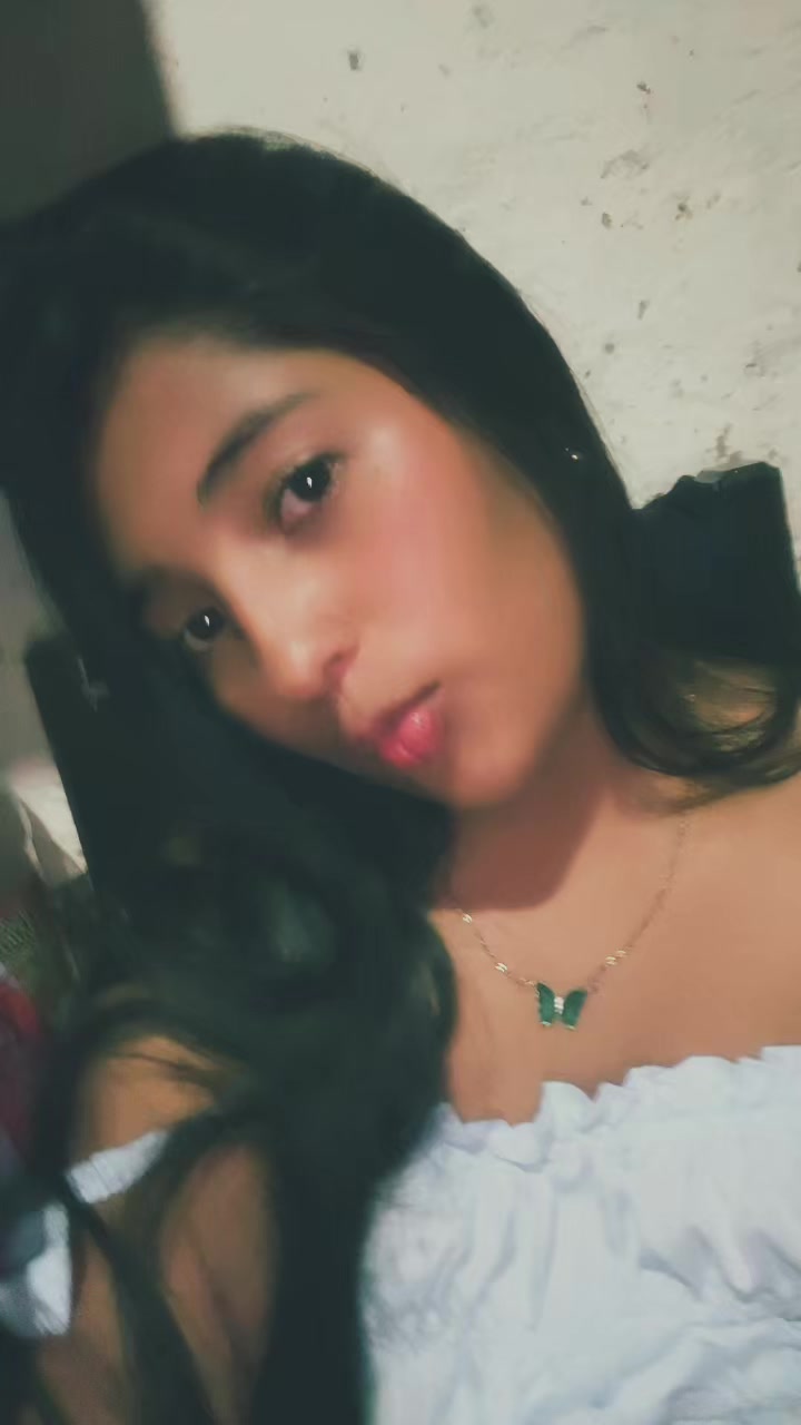 @Eymi Galdamez💗🕷️
