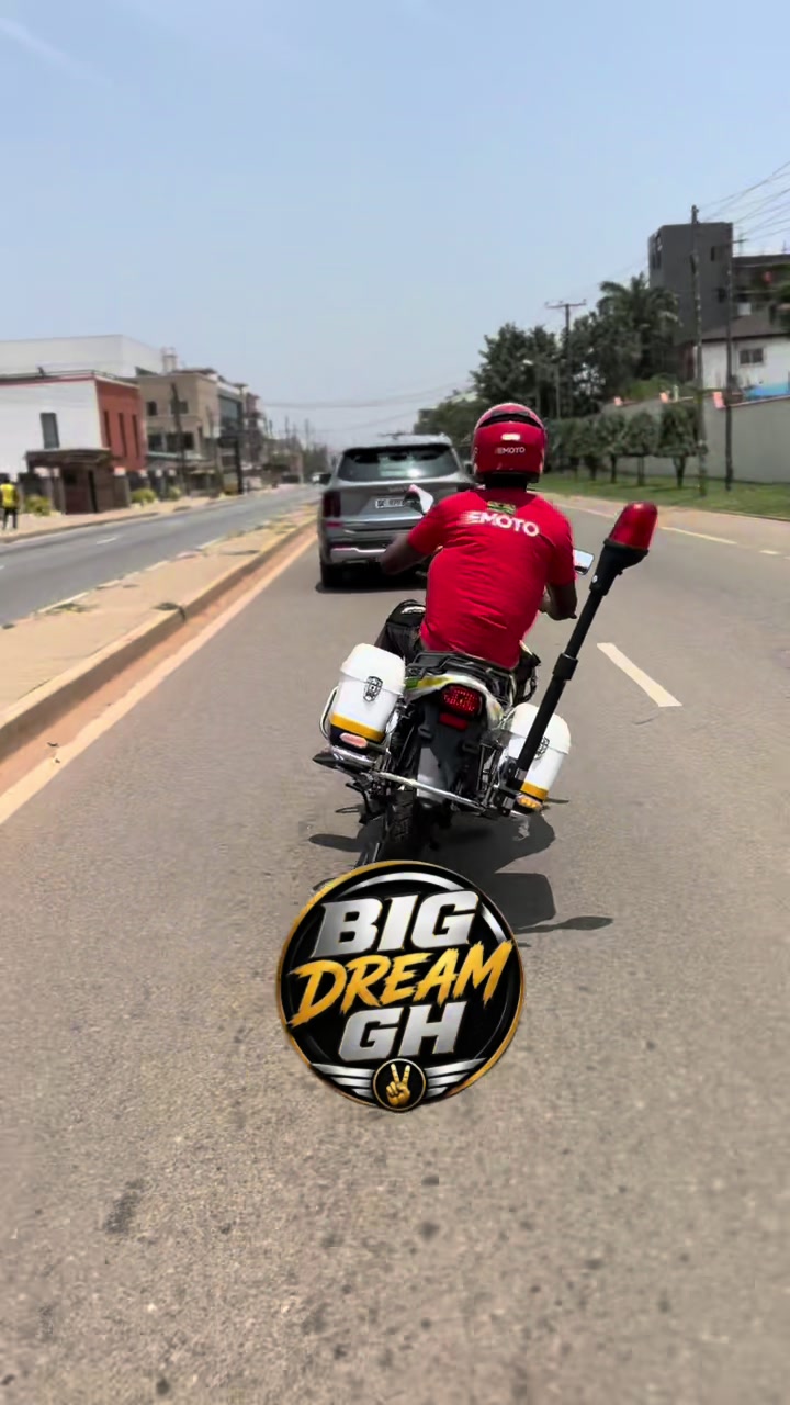 @BIG DREAM 🇬🇭🇺🇸