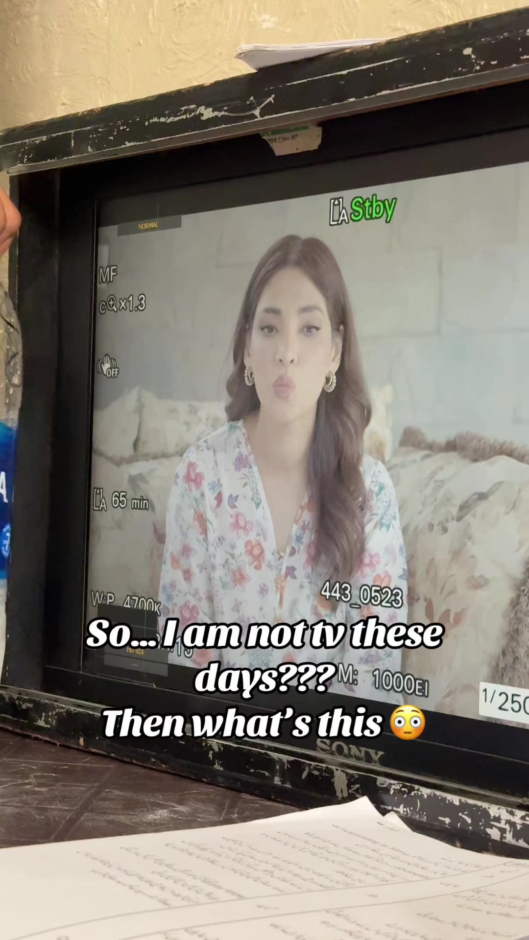 @Zhalay Sarhadi